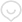 icon_customer_service
