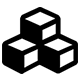 仓储治理